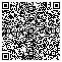 QR code with Don Benski contacts