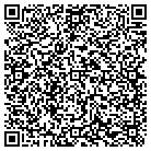 QR code with Eldredge Waste Oil Collection contacts