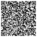 QR code with Emerald Recycling contacts
