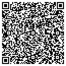 QR code with Envirotek USA contacts