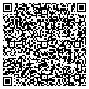 QR code with FCC Environmental contacts