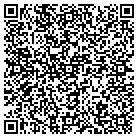 QR code with Wildside Consulting Group Inc contacts