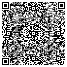 QR code with FCC Environmental, LLC contacts