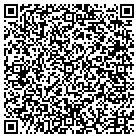 QR code with Fitz's Waste Oil Recovery & Sales contacts