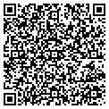 QR code with Smg contacts