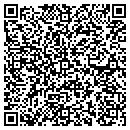 QR code with Garcia Waste Oil contacts