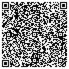 QR code with Riverfront Parking Garage contacts
