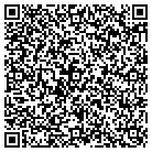 QR code with Goodgames Industrial Solution contacts