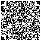 QR code with Rockefeller Center Garage contacts