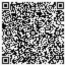 QR code with Exact Tool & Die contacts