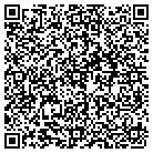 QR code with Royal Valet Parking Service contacts