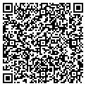 QR code with Fired Up contacts