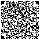 QR code with Northern Stamping Div contacts