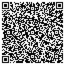 QR code with Kern Oil Filtering contacts