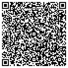 QR code with Kroff Material Reprocessing Inc contacts