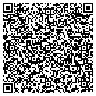 QR code with Lehigh Valley Used Oil Recovery contacts