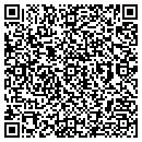 QR code with Safe Parking contacts