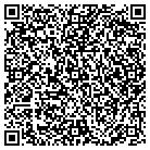 QR code with Saginaw City Data Processing contacts
