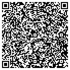 QR code with Lynch Waste Oil Service contacts