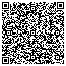 QR code with Sands Parking LLC contacts
