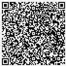 QR code with Midstate Environmental Service contacts
