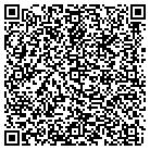 QR code with Midstate Environmental Service Lp contacts