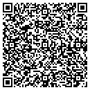 QR code with Sas Access Systems contacts