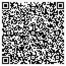 QR code with Sawyer Parking contacts