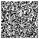 QR code with Scs Credit Corp contacts
