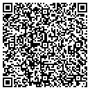 QR code with Alan I Braun MD contacts