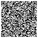 QR code with Secure Parking LLC contacts