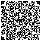QR code with Mobile Oil Recycling Speclsts contacts