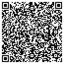 QR code with Selber Properties contacts