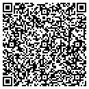 QR code with Select Parking LLC contacts