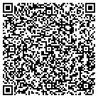 QR code with Ilc International Corp contacts