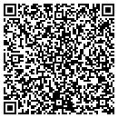 QR code with Nor Solv Systems contacts