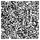 QR code with Shade Tree Parking Lot contacts