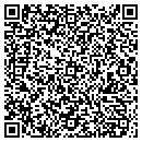 QR code with Sheridan Garage contacts