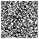 QR code with Oil Re-Refining CO Inc contacts