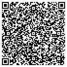 QR code with Garrett Vending Company contacts