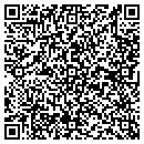 QR code with Oily Waste Processors Inc contacts