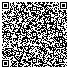 QR code with Skybridge Parking Garage contacts