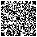 QR code with Slate Parking Co contacts