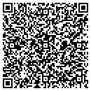 QR code with Rca Oil Recovery contacts