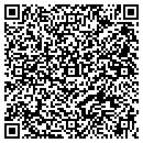 QR code with Smart Ride Ltd contacts