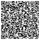 QR code with Renewable Oil Solutions LLC contacts