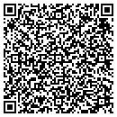 QR code with Robert Futrell contacts