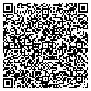 QR code with Spi Operating Corp contacts