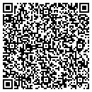 QR code with Sp Plus Corporation contacts
