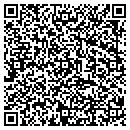 QR code with Sp Plus Corporation contacts